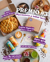 RIFA EN BENEFICIO - 3.webp