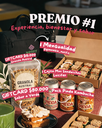 RIFA EN BENEFICIO - 5.webp