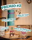 RIFA EN BENEFICIO - 4.webp