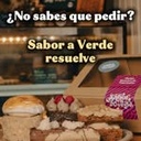 instagram - [Video]