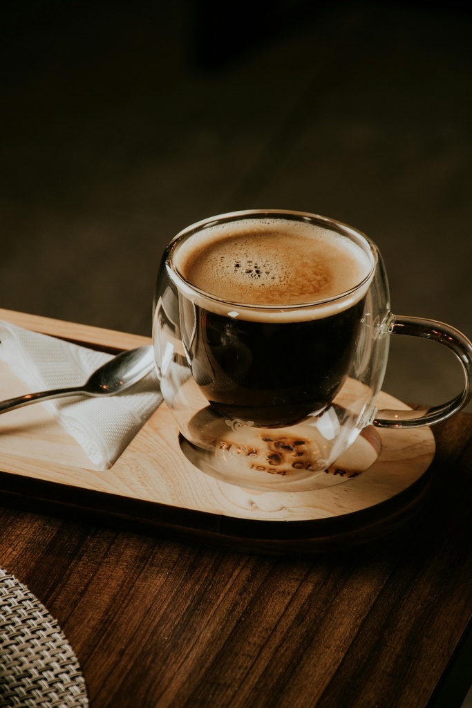 Americano