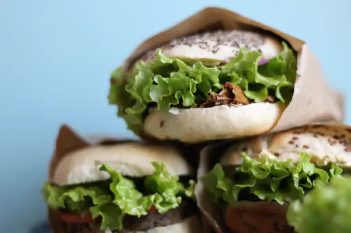 Sandwiches