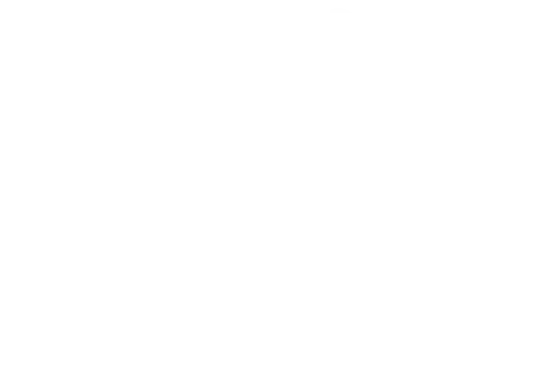 Sabor a Verde